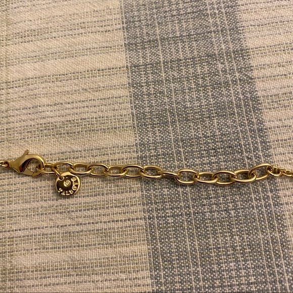 Talbots Pendant and Earring Set - Picture 7 of 13